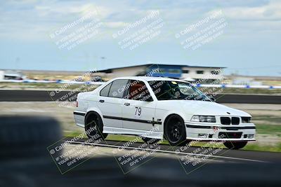 media/Mar-30-2025-Audi Club (Sun) [[b708a45994]]/D group/Session 3 (Turns 5 and 6)/